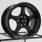 15X8 Vors SP1 4X100/4X114.3 20 Matte Black Wheels Rims SET(4) 73.1 New. Price: $660.00.