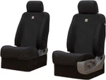 Covercraft Carhartt Super Dux Seatsaver Custom Covers Fits 2024-2025 F... New. Price: $479.38.