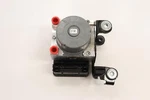 2019 - 2020 Lincoln Nautilus Abs Anti Lock Brake Pump Module Oem L2GC2B373DA Used. Price: $115.76.