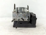 2019-2021 Honda Civic Abs Pump Control Module NJ966 Used. Price: $54.86.