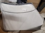 Yamaha Oem Cushion F3H-U371D-30-00 New. Price: $219.00.