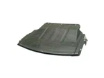 For 2000 Bmw 323CI Undercar Shield Front Center Genuine 84592DKNM New. Price: $191.12.