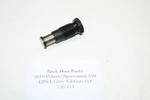 2019 Polaris Sportsman 570 Eps Utility Edition 4X4 Chain Camshaft Tensioner Used. Price: $44.95.