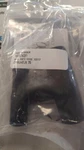 International Kt Cntrl 1693574C91 New. Price: $34.00.