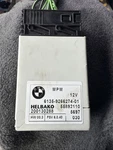 04-05 Bmw 525I 530I 545I 645CI 650CI Micro Power Control Module 6135-926674-01 Used. Price: $94.99.