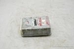 1999 Lexus SC400 Abs Control Module 89541-24060 Oem Used. Price: $49.28.