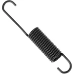 Fvrito Mini Bike Kickstand Spring For Massimo Baja Warrior Hensim... New. Price: $13.78.