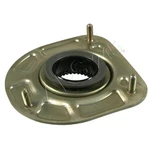 Suspension Strut Support Bearing Front Febi For Volvo S60 S80 V70 Ii 8625146 New. Price: $34.42.