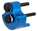 Performance Tool W84014 Stretch Belt Installation New. Price: $17.99.