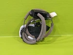 11 12 13 M37 M56 Passenger Right Front Door Lock Latch Actuator Oem 3802-65 Used. Price: $50.00.