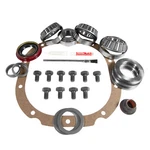 Yk F8.8-D Yukon Master Overhaul Kit 2015 & Newer Ford Super 8.8". Price: $285.00.