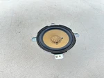 2015 - 2020 Acura Tlx Rear Audio Bass Speaker Oem Used. Price: $53.45.