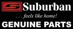 Suburban 521135 Kit Mod Board IW60 New. Price: $222.39.