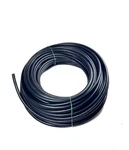 Carol C5025, Coaxial Cable, RG11/U Type 75 Ohm, Made In Usa, 160FT New. Price: $104.99.