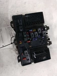 Fuse Box Engine Heated Seat Fits 15-16 Fusion 562889 Used. Price: $68.89.