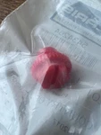 Polaris Drain Plug, 5434264, New Oem Plug.. Price: $6.35.