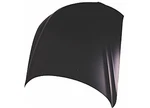 Sherman Parts Capa Hood Panel Asy Steel New. Price: $419.98.
