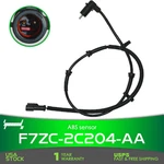 F7ZC-2C204-AA Abs Wheel Speed Sensor Front Right Ford Mustang 1999-2004 New. Price: $38.12.