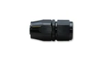 Vibrant (21012) -12AN Straight Hose Fitting New. Price: $28.29.