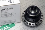 Mfactory K20 Helical Lsd Limited Slip Differential Civic Si EP3 02-11 Rsx 02-06 New. Price: $799.95.