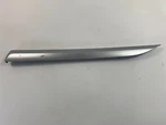 2014-2019 Toyota Highlander Rh-rear Interior Door Trim Oem 67783-X1T04 Used. Price: $30.00.