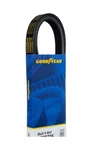 Goodyear Belts 1070565 Serpentine Belt, 7-RIB, 56.5" Length New. Price: $39.90.