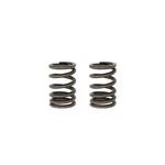 Tb Parts Heavy-duty Valve Springs KLX140 Kawasaki All Years/models New. Price: $24.99.