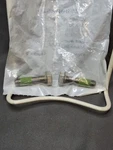 Sea Doo Watercraft Oil Pump 8X30 Scotch Grip Hex Bolt - 250000526 Pkg. New. Price: $9.00.