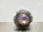 2013 Toyota Tacoma 4.0L Fan Clutch Used. Price: $35.00.