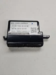 2016-2018 Acura Mdx Front Overhead Console Voice Microphone Module Unit Oem Used. Price: $40.00.