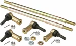 Tie Rod/end Kit Suzuki Ozark 2002-2003 Oem 51281-05G00;51260-25C00;51270-25C00 New. Price: $156.50.