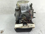 2004-2006 Lexus ES330 Abs Pump Control Module JR0DM Used. Price: $171.11.