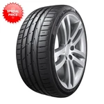 Used - Hankook Ventus S1 EVO2 (K117B) 245/50R18 100Y (quantity Of 1). Price: $119.00.