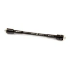 Through Pin 12 X 142/148MM Boost Thread 1.00 1.75MM For Saris Rollers Train Nuovo. Price: $66.41.