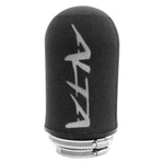 Alta Dual Stage Open Cell Foam Drop Filter For 02-13 Cooper S/jcw AMP-INT-110 New. Price: $77.09.