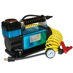 Bulldog Winch 41000 New. Price: $303.21.