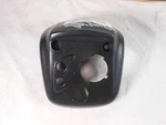 Alpha Sports, Nos, Handlebar Upper Pod, # 64211-156-000. S174 New. Price: $54.99.