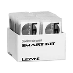 Patch Rectangular Display With 34/KITS 1-PK-SMART-V1BOX New. Price: $109.99.