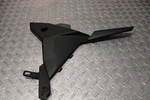 18 / 21 Suzuki GSX250R GSXR250 Right Frame Lower Side Cover Oem 47123-20K00 New. Price: $39.95.