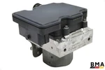 Porsche 982 718 Cayman Boxster Anti-lock Abs Brake Pump Module 2017 2024 Oem Used. Price: $64.99.