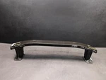 Front Bumper Reinforcement 2019 Kia Optima 64900-D5500 2020 X Used. Price: $154.00.