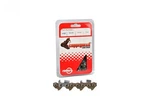 Rotary Brand Replacement .050 3/8 Std 68 Lks Semi Chisel Without Bumper Link New. Price: $19.03.