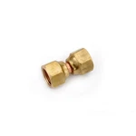 Midland Ind 70407006 Lf 7700 3/8 Swivel Conn New. Price: $20.93.