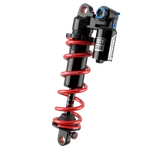 Rockshox Vivid Coil Ultimate RC2T D1 Rear Shock 210X55 Eyelet Standard Color New. Price: $709.00.