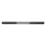 Wheels Manufacturing Rear Hollow Without Groove 146MM M10X1 AXLE-04 New. Price: $51.34.