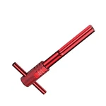 Ignition Switch Case Alignment Tool For Harley Davidson Nuovo. Price: $93.81.