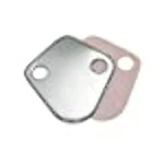 Speedfx 566827 -6AN Fm To -8AN Blu Ml Expander New. Price: $21.24.