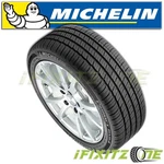 Michelin Primacy MXM4 235/60R18 102V TIRES,55K Mileage, All Season, 500AA New. Price: $277.99.