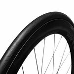 Enve Ses Road Tire 700C 35MM Tubeless Ready Black New. Price: $84.00.