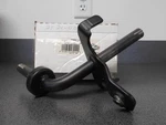 Briggs & Stratton Spindle Assy Lh, Pn# 094576E701MA, Fits Over 300 Models! New. Price: $52.99.